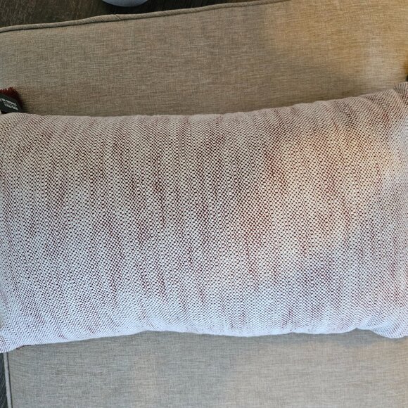 Studio Mcgee Lumbar Holiday Pillow - Picture 3 of 5